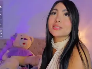 Chaturbate Adult Video Chat of sarah_bali