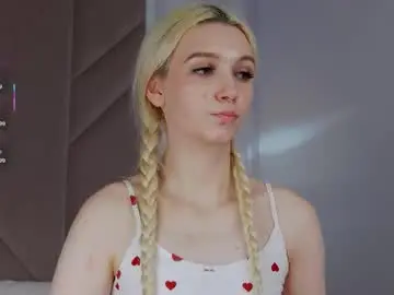 Chaturbate Adult Webcam of saramist