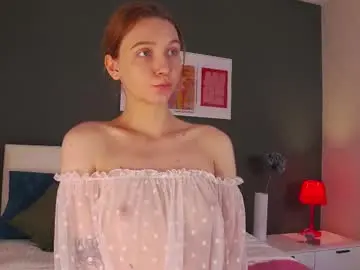 Chaturbate Adult Webcams of saramist