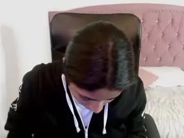 Chaturbate Adult Webcam of shaneelle