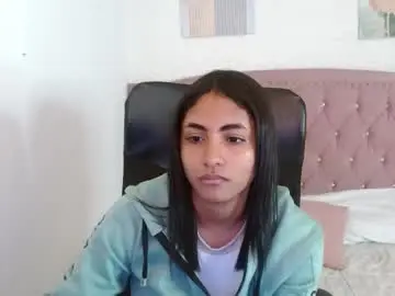 Chaturbate Watch Live Sex Cams of shaneelle