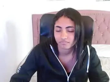 Chaturbate Best Webcam of shaneelle