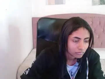 Chaturbate Adult Video Chat of shaneelle