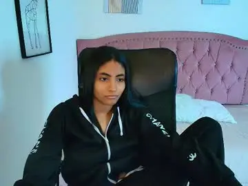 Chaturbate Free Porn Cam of shaneelle