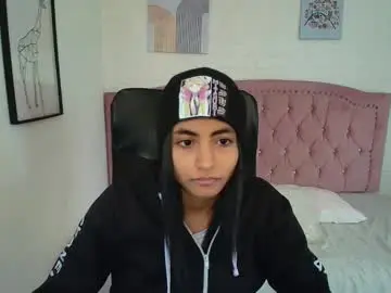 Chaturbate Best live sex cam show of shaneelle