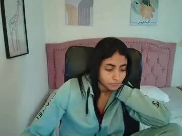 Chaturbate Best live sex cam show of shaneelle