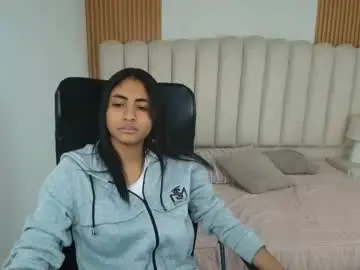 Chaturbate Free Live Porn of shaneelle