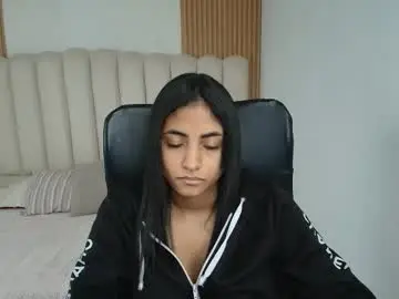 Chaturbate Free Porn Cam of shaneelle