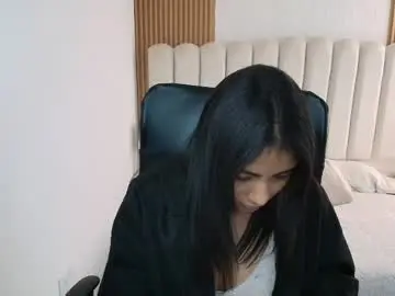 Chaturbate Watch Live Sex Cams of shaneelle