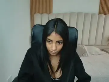 Chaturbate Adult Webcam of shaneelle