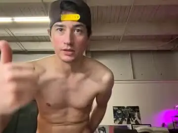 Chaturbate Live Sex Cam of shanghighnight