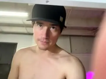 Chaturbate Sex Chat of shanghighnight