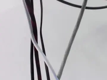 Chaturbate Live Sex Cam of smith_abigail15