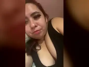 Chaturbate Live Sex Cam of squeersex1