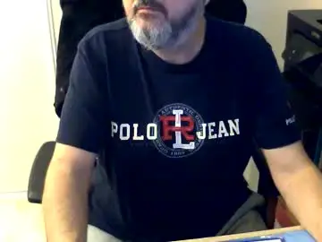 Chaturbate Sex Chat of steb06