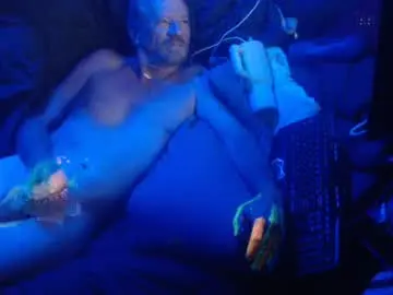 Chaturbate Adult Webcams of stevemiller0973