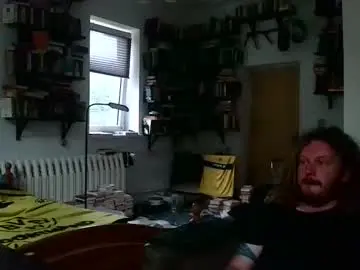 Chaturbate Sex Cam of sunr1sa