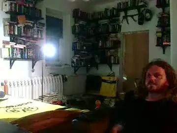 Chaturbate Free Porn Cam of sunr1sa