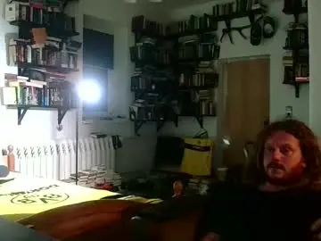 Chaturbate Free Live Porn of sunr1sa