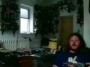 Chaturbate Free Live Porn of sunr1sa