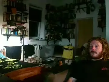 Chaturbate Sex Chat of sunr1sa