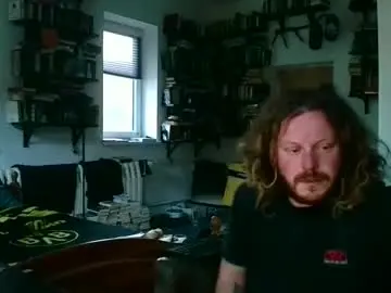 Chaturbate Live Sex Cam of sunr1sa
