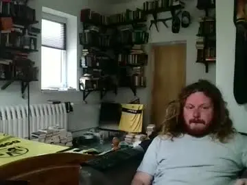 Chaturbate Live Sex Cam of sunr1sa