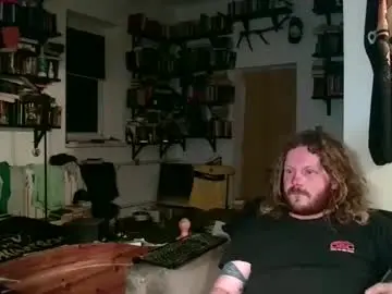 Chaturbate Live Porn of sunr1sa