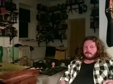 Chaturbate Sex Cam of sunr1sa