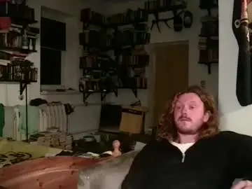 Chaturbate Live Porn of sunr1sa