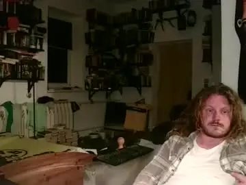 Chaturbate Adult Video Chat of sunr1sa