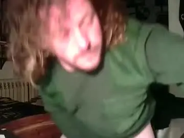 Chaturbate Live Porn of sunr1sa