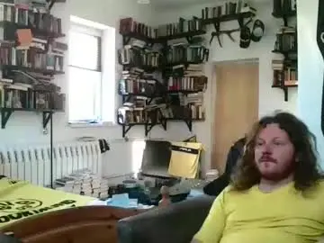 Chaturbate Sex Chat of sunr1sa