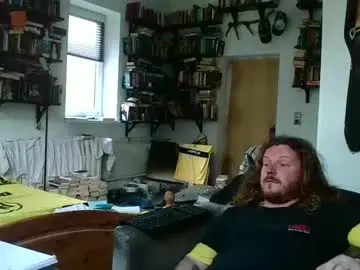 Chaturbate Adult Video Chat of sunr1sa