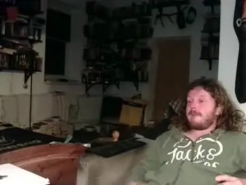 Chaturbate Best Webcam of sunr1sa