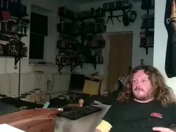 Chaturbate Free Porn Cam of sunr1sa