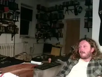 Chaturbate Live Porn of sunr1sa