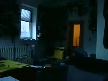 Chaturbate Watch Live Sex Cams of sunr1sa