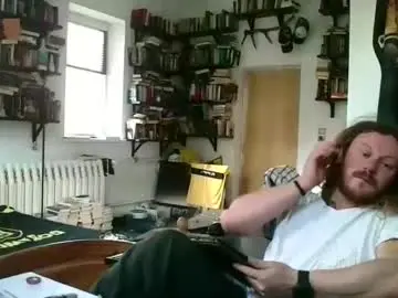 Chaturbate Sex Chat of sunr1sa