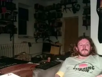 Chaturbate Watch Live Sex Cams of sunr1sa