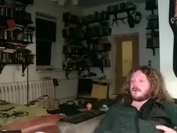 Chaturbate Live Sex Cam of sunr1sa