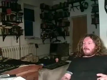 Chaturbate Best Webcam of sunr1sa