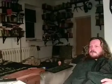 Chaturbate Adult Webcams of sunr1sa