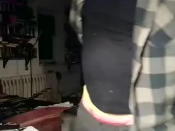 Chaturbate Live Sex of sunr1sa