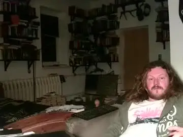 Chaturbate Adult Webcams of sunr1sa