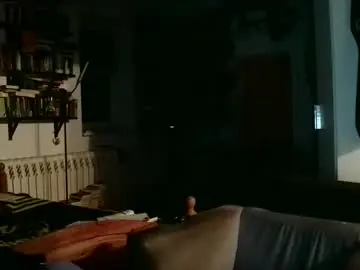 Chaturbate Free Live Porn of sunr1sa