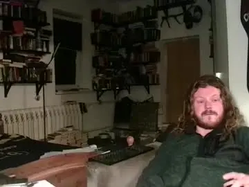 Chaturbate Free Porn Cam of sunr1sa