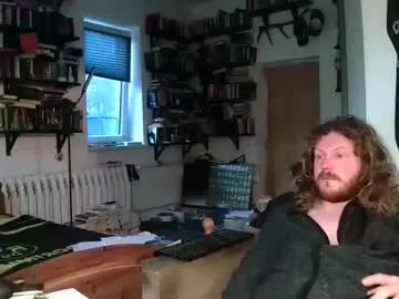 Chaturbate Nude Webcam of sunr1sa