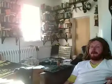 Chaturbate Live Sex Cam of sunr1sa