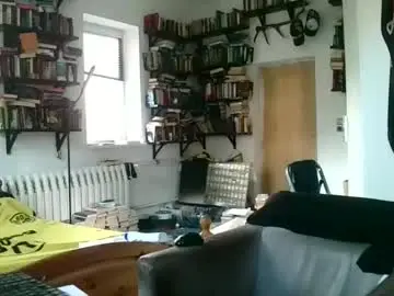 Chaturbate Free Live Porn of sunr1sa